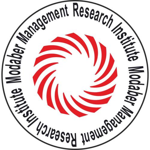 موسسه پژوهشی مدیریت مدبر